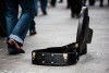 guitar-case_100.jpg