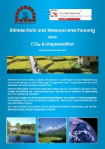 Klimaschutz-Infoblatt_Seite1_150.jpg