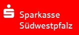 SpK_SWPfalz_vorl.jpg