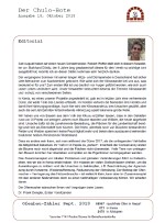 Newsletter_18_Seite_1_ganzschmal.jpg