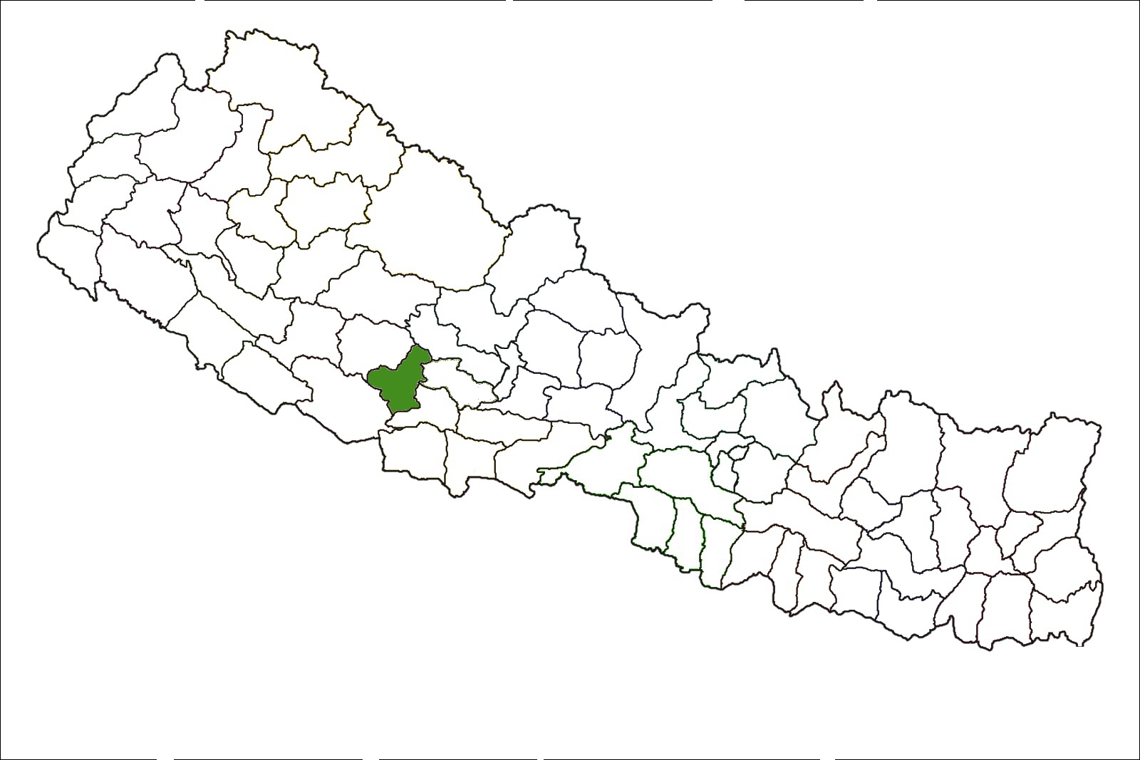 Subdiv_of_Nepal_Pyuthan.jpg