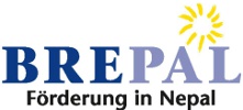 Brepal_Logo_cut_v100.jpg