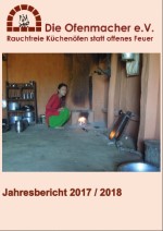 JB_2018_Seite1_ganzschmal.jpg