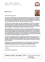 Newsletter_30_Seite1_ganzschmal.jpg