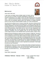 Newsletter_34_Seite1_ganzschmal.jpg