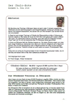 Newsletter_6_Seite1_ganzschmal.jpg