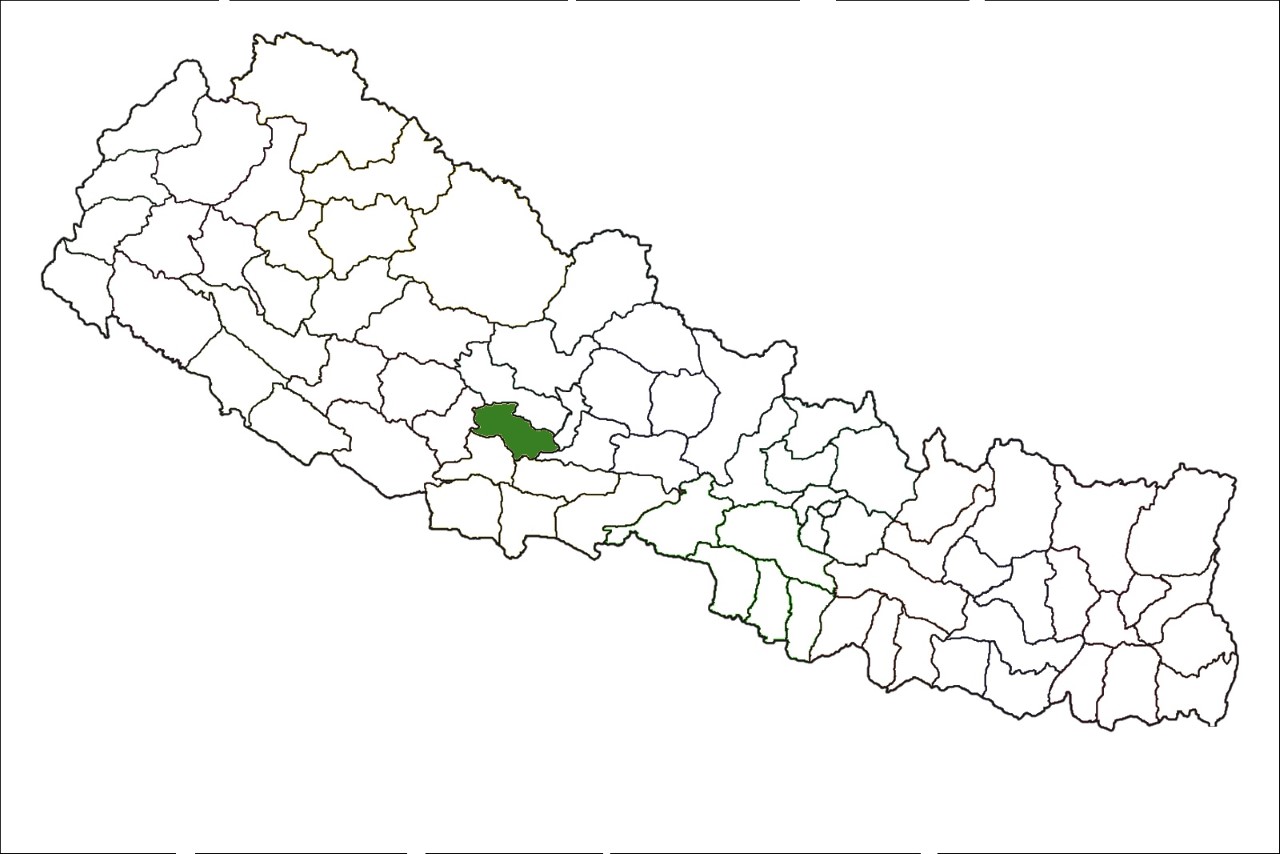 Subdiv_of_Nepal_Gulmi.jpg