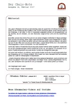 Newsletter_14_Seite_1_ganzschmal.jpg