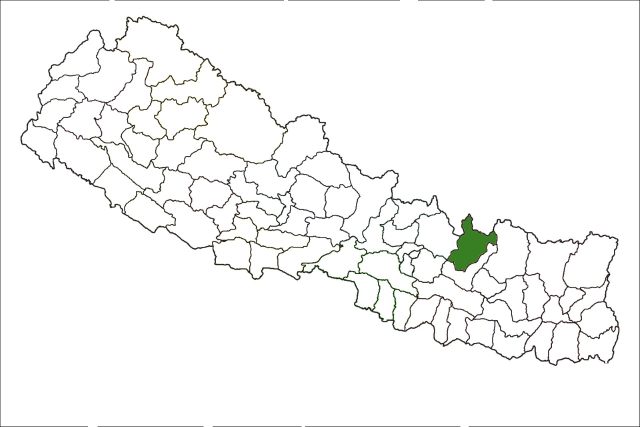 Subdiv_of_Nepal_Dolakha.jpg