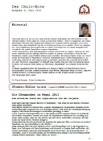 Newsletter_3_Seite1_ganzschmal.jpg