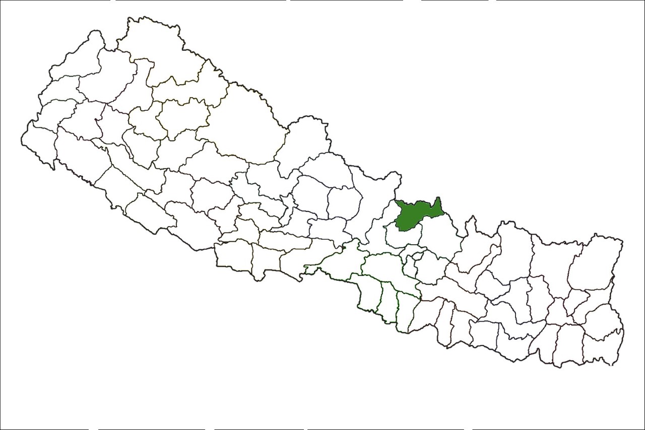 Subdiv_of_Nepal_Rasuwa.jpg