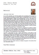 Newsletter_29_Seite1_ganzschmal.jpg