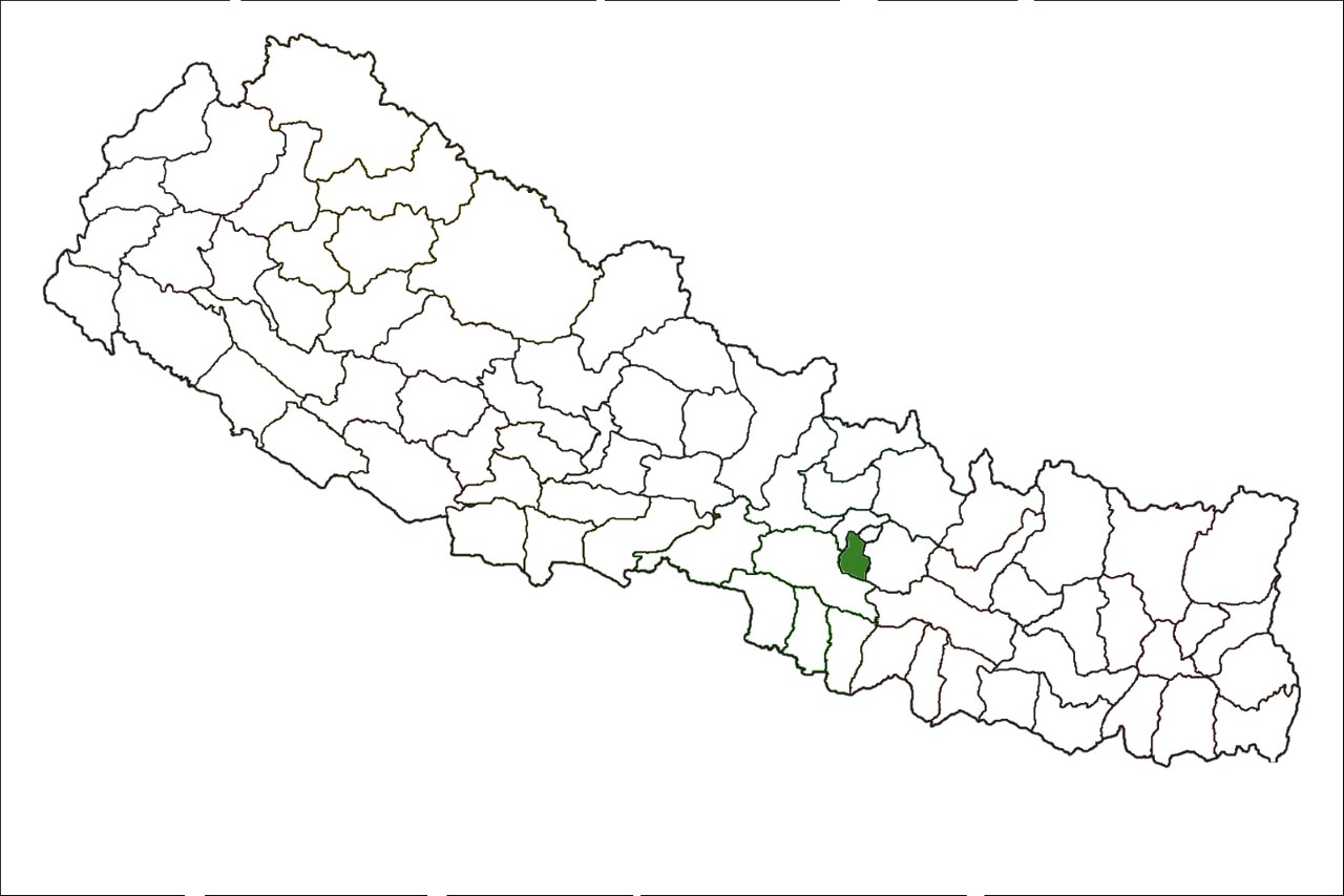 Subdiv_of_Nepal_Lalitpur.jpg