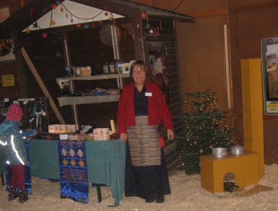 Xmas2012_Steinsvorde_Christas_Stand.jpg