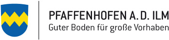 Pfaffenhofen-label_CMYK_300ppi.jpg