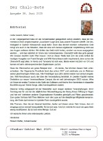 Newsletter_38_Seite1_ganzschmal.jpg