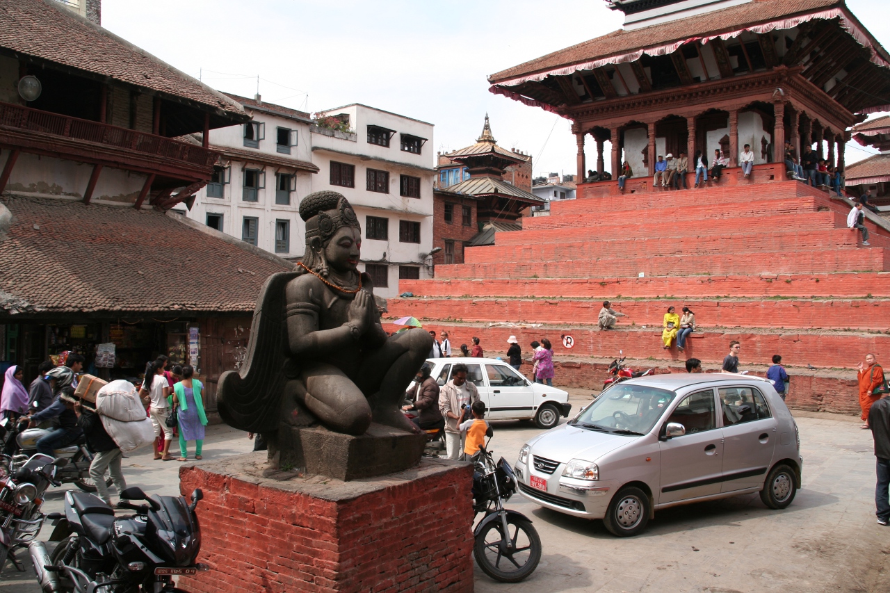Kathmandu_Durbar_Square_2.jpg