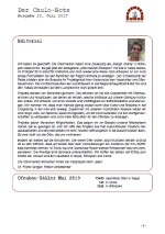 Newsletter_20_Seite_1_ganzschmal.jpg