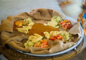 Injera_300.jpg