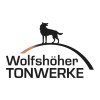 Wolfshöher_Tonwerke_Logo 2.jpg