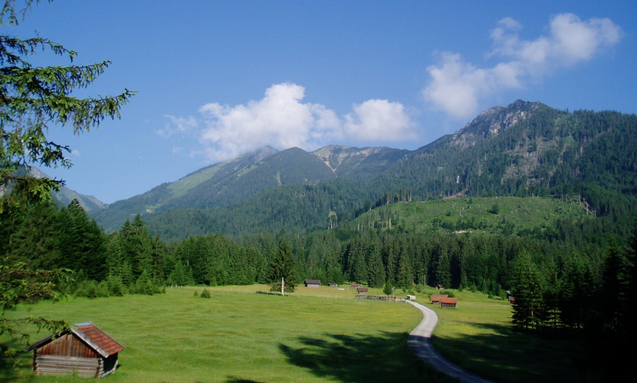 Gschnitztal.jpg