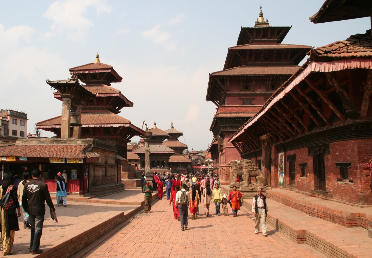 Patan_Durbar_Square.jpg