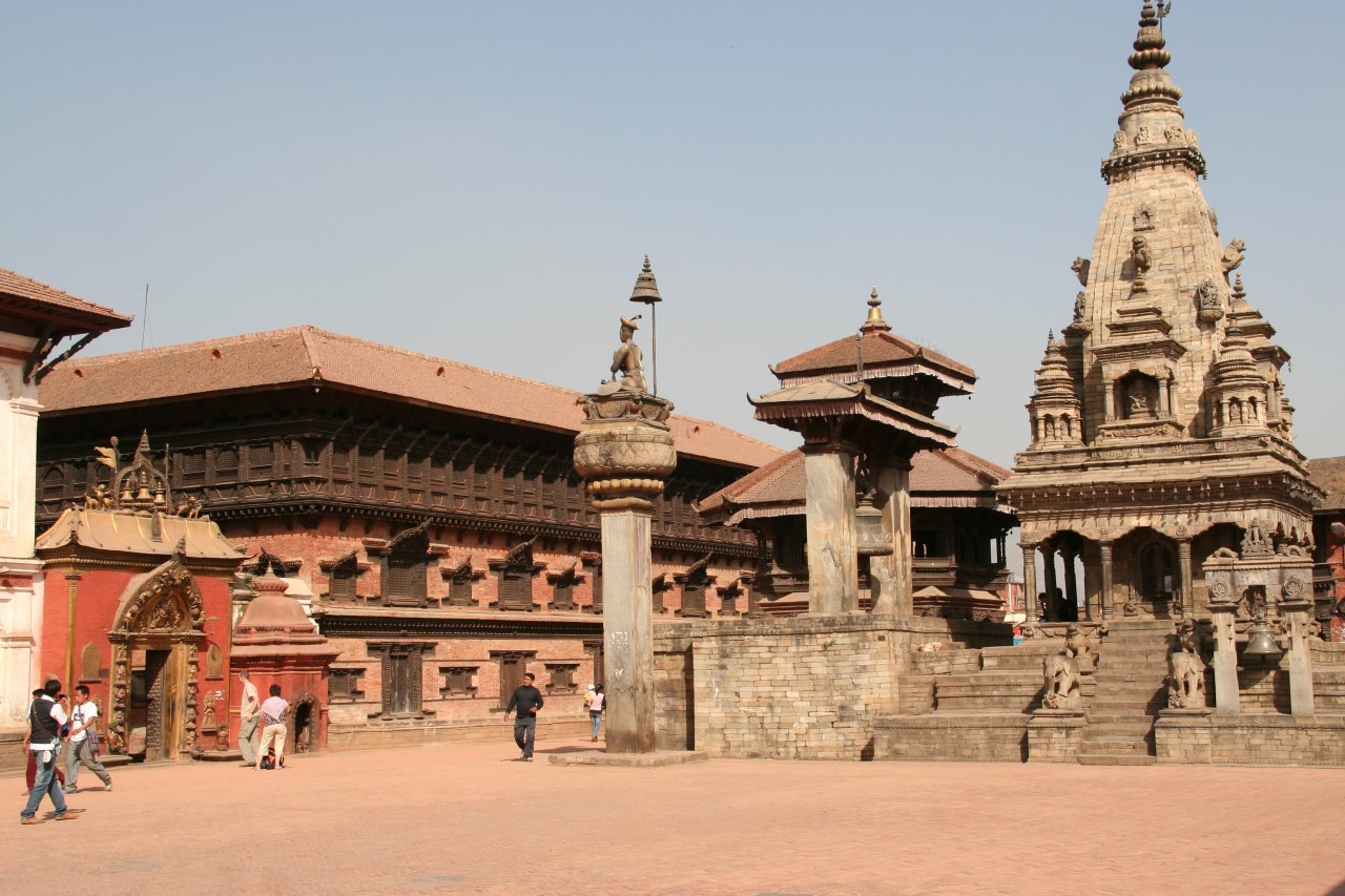 Bhaktapur_Durbar_Square.jpg