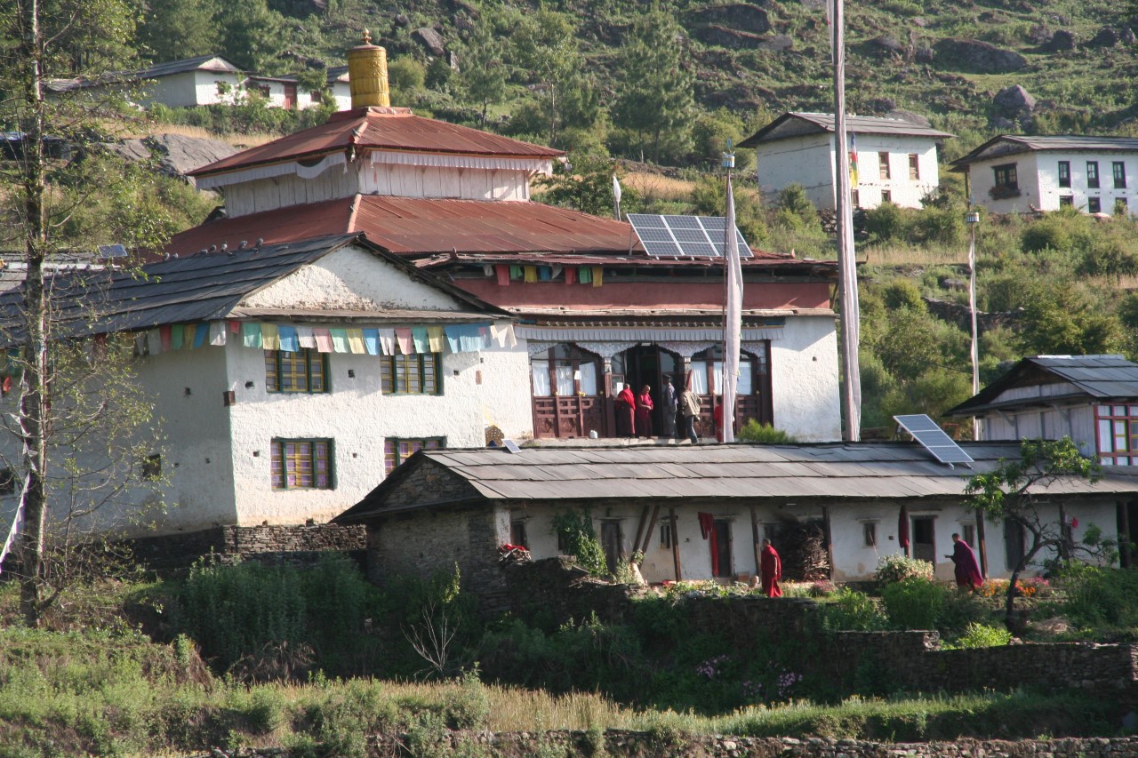 Dolakha_Bigu_Gompa.JPG