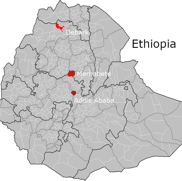 Merhabiete_Debark_Ethiopia_beschriftet_cut.jpg