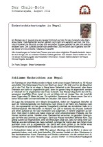 Newsletter_Sonderausgabe_ganzschmal.jpg