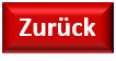 ZurückButton_S.png