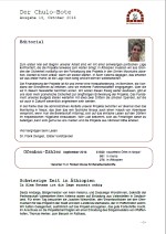 Newsletter_13_Seite1_ganzschmal.jpg