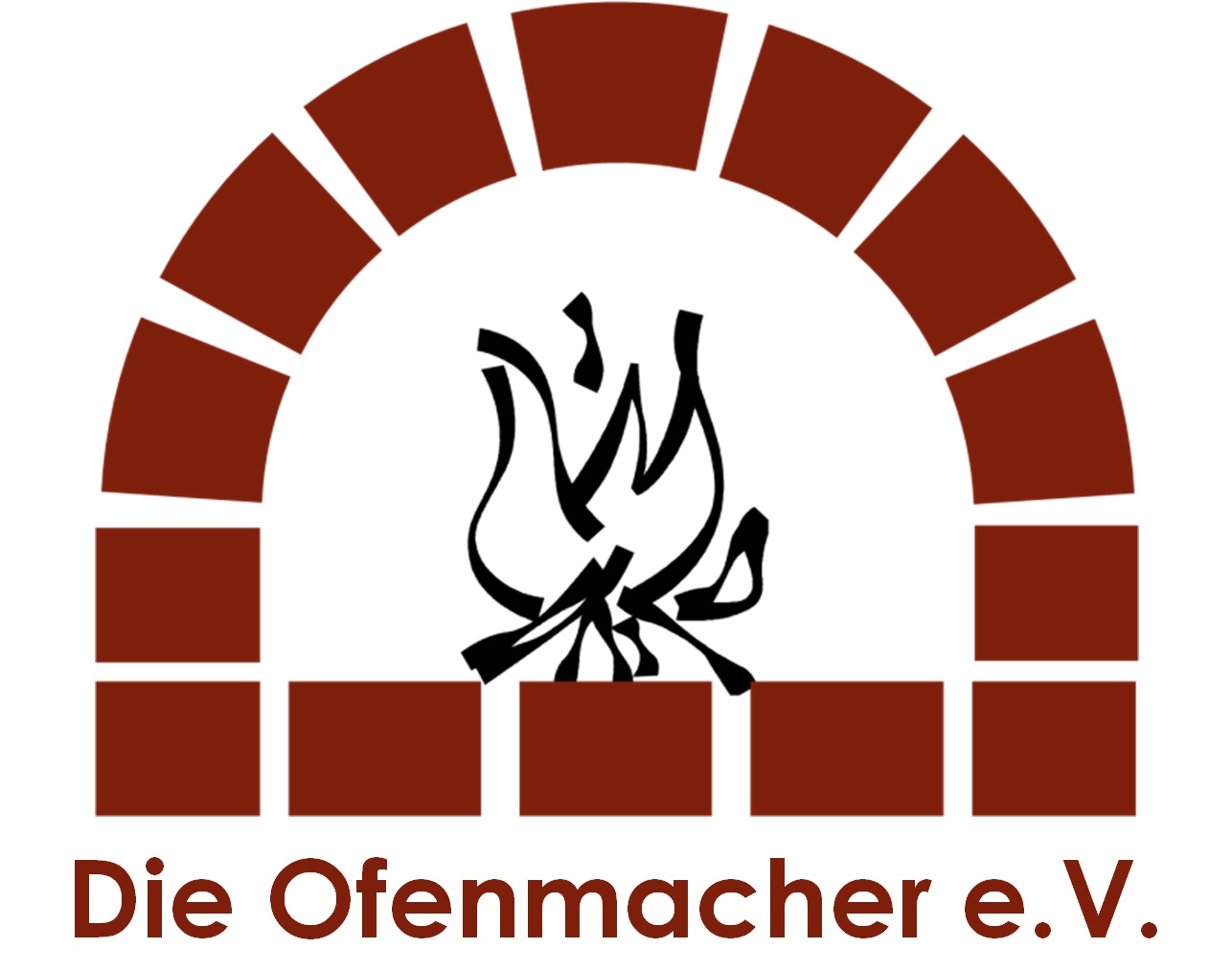 Logo_Ofen_Schrift_drunter_braun.jpg