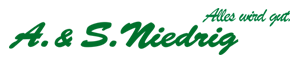 natur_niedrig_logo.png