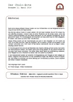 Newsletter_11_Seite1_ganzschmal.jpg