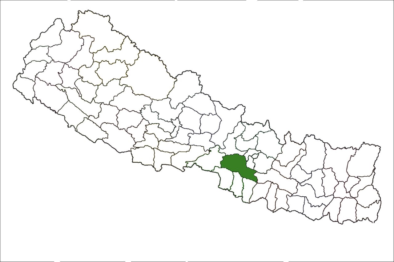 Subdiv_of_Nepal_Makwanpur.jpg