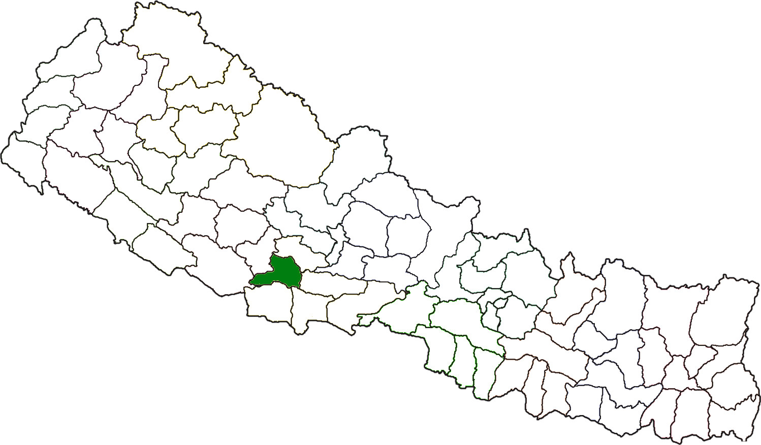 Subdiv_of_Nepal_Arghakhanchi.jpg