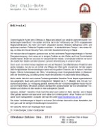 Newsletter_22_Seite_1_ganzschmal.jpg