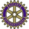 Rotary.jpg