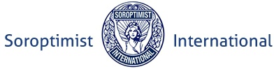 Soroptimist_v99.jpg