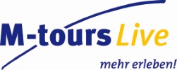 M-tours Logo_v100.jpg