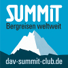 DAV-Summit-Club_Logo_100.jpg