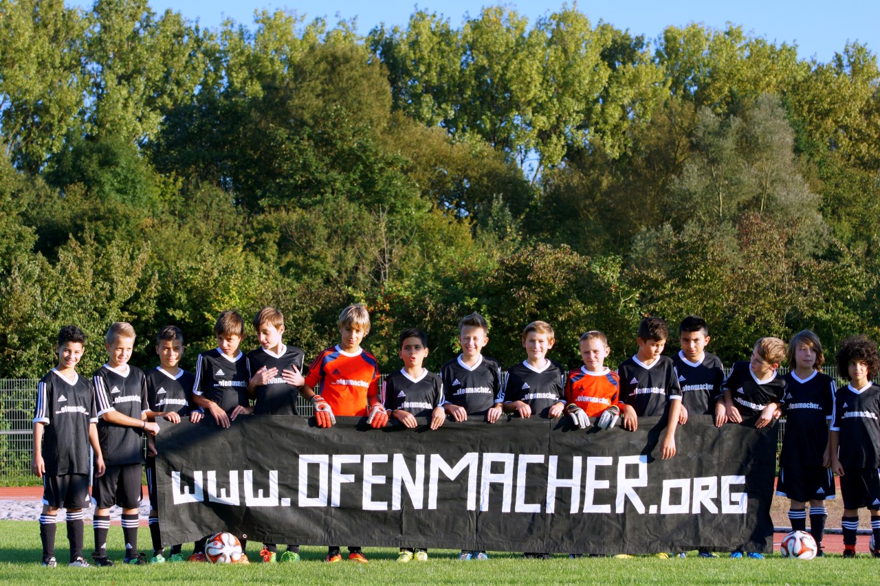 2014-09-23 vfb oberesslingen - zell bearbeitett 010.jpg