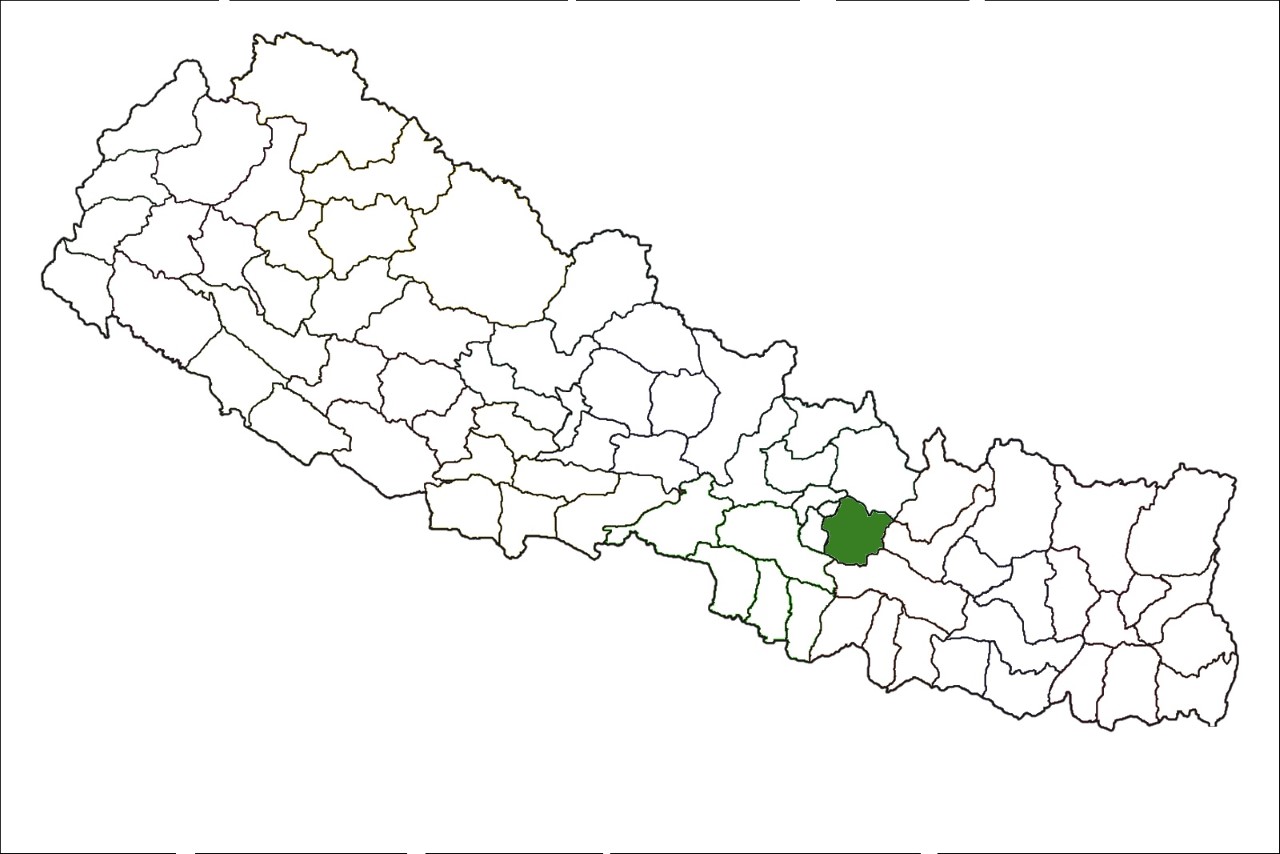 Subdiv_of_Nepal_Kavre.jpg