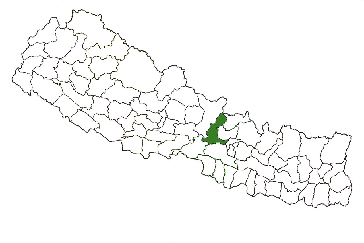 Subdiv_of_Nepal_Dhading.jpg