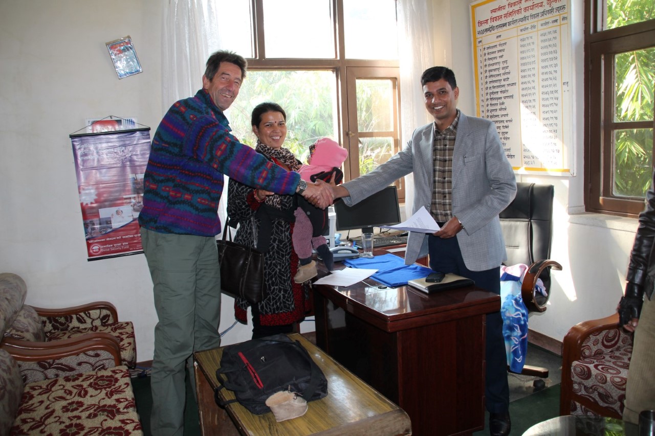 141126_0916_Tamghas.JPG