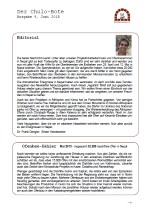 Newsletter_9_Seite1_ganzschmal.jpg