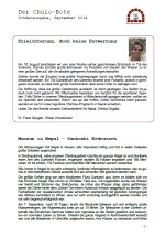 Newsletter_Sonderausgabe_1409_ganzschmal.jpg