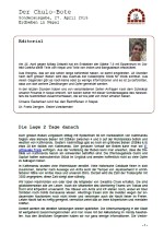 Newsletter_Sonderausgabe_1504_ganzschmal.jpg