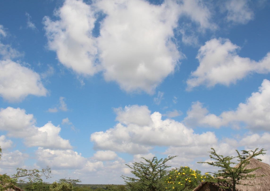 Himmel_schmal.jpg